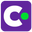Mr Click logo