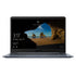 Laptop Asus Intel Celeron 4GB RAM 64GB eMMC W10 14''