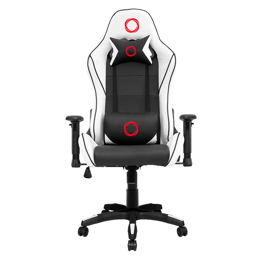Silla Gamer Nibio Gs-13