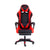 Silla Gamer Nibio GC035 Reclinable 160º