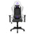 Silla Gamer Nibio Gs-13