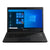 Laptop Dynabook Toshiba Intel Celeron 4GB RAM 128GB SSD W10 13,3" FHD
