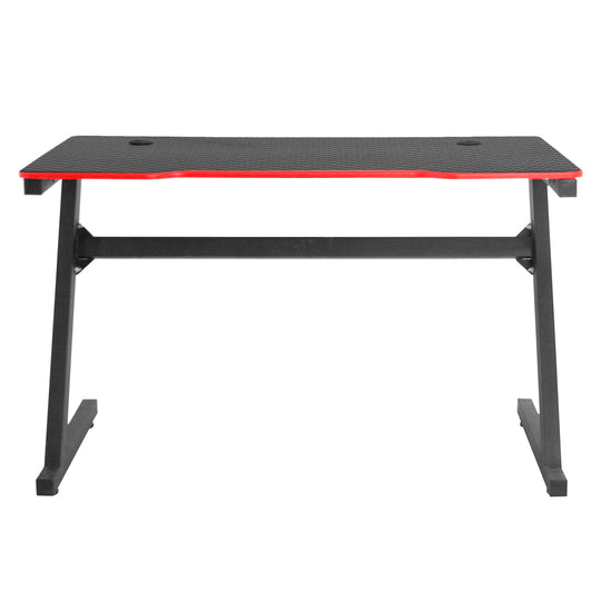 Escritorio Gamer Nibio GT001