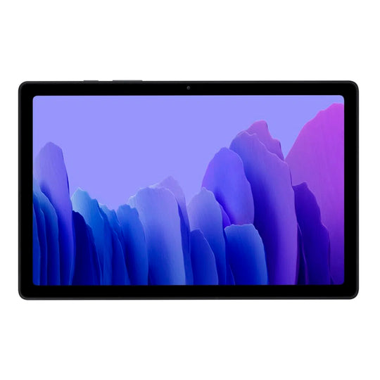 Tablet Samsung Galaxy Tab A7 10,4" Qualcomm 3gb ram 32gb Android 10