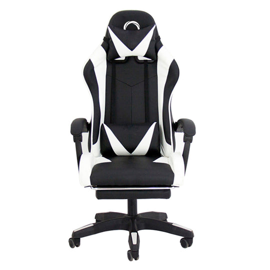 Silla Gamer Nibio GC035 Reclinable 160º