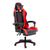 Silla Gamer Nibio GC035 Reclinable 160º