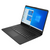 Laptop HP Intel Core i3 4GB RAM 128GB SSD W10 14”
