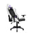 Silla Gamer Nibio Gs-13