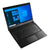 Laptop Dynabook Toshiba Intel Celeron 4GB RAM 128GB SSD W10 13,3" FHD