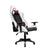 Silla Gamer Nibio Gs-13