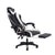 Silla Gamer Nibio GC035 Reclinable 160º