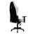 Silla Gamer Nibio Gs-13
