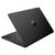 Laptop HP Intel Core i3 4GB RAM 128GB SSD W10 14”