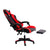 Silla Gamer Nibio GC035 Reclinable 160º