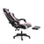 Silla Gamer Nibio GC035 Reclinable 160º
