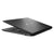Laptop Dynabook Toshiba Intel Celeron 4GB RAM 128GB SSD W10 13,3" FHD