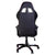 Silla Gamer Nibio Destroyer Reclinable 180º con Apoyapies