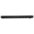 Laptop HP Intel Core i3 4GB RAM 128GB SSD W10 14”