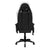 Silla Gamer Nibio Gs-13