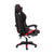 Silla Gamer Nibio GC035 Reclinable 160º