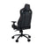 Silla Gamer Con Base En Aluminio Altura Variable Nibio Gs-12