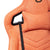 Silla Gamer Nibio Gs-12 Camel 4D Reclinable