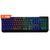 Teclado Gamer Nibio Strike RGB