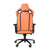 Silla Gamer Nibio Gs-12 Camel 4D Reclinable