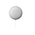Asistente de Voz Nest Mini 2da Gen Wi-Fi Bluetooth y Google