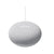 Asistente de Voz Nest Mini 2da Gen Wi-Fi Bluetooth y Google