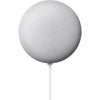 Asistente de Voz Nest Mini 2da Gen Wi-Fi Bluetooth y Google