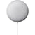 Asistente de Voz Nest Mini 2da Gen Wi-Fi Bluetooth y Google