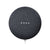 Asistente de Voz Nest Mini 2da Gen Wi-Fi Bluetooth y Google