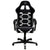 Silla Gamer Nibio Savage Reclinable 160º