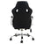 Silla Gamer Nibio Rookie